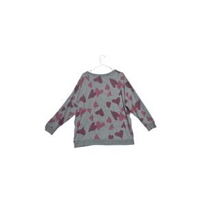 For The Republic Woman's Pullover Sweater Size 1X *NEW With Tags*